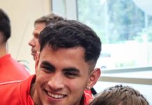 Copa Sudamericana: Tigre viaja a Perú para enfrentar a Alianza Atlético