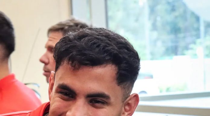 Copa Sudamericana: Tigre viaja a Perú para enfrentar a Alianza Atlético