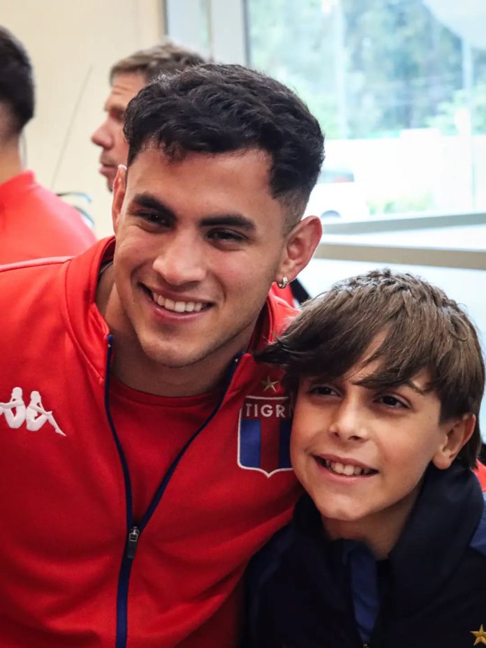 661223550_18585775327047260_5752266377103577111_n