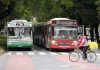 Paro de colectivos: cómo funcionarán las líneas este viernes en el AMBA