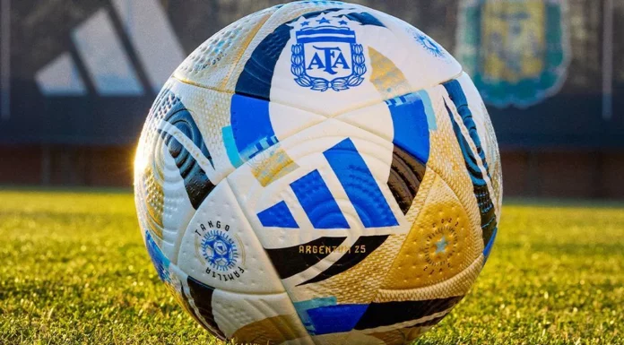 Se definen los clasificados a playoffs del Torneo Apertura: la Liga Profesional confirmó los horarios de la fecha 9