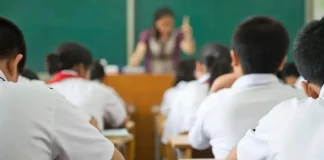 Se abre la inscripción para el programa Vouchers Educativos 2026