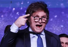 Milei repudió “el intento de asesinato” a Trump y dijo que la inflación “será derrotada»