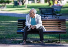 Nuevo bono para jubilados y pensionados: cuánto es el monto que se pagará en mayo