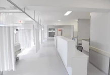 Secuestraron medicamentos a una anestesista acusada de robar fentanilo en Vicente López