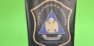 “Nos vemos mañana wachines”: identificaron a un adolescente de 16 años que amenazó con realizar una masacre en un colegio de San Miguel