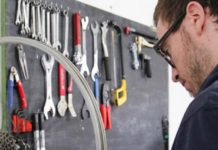 La Ciudad termina con los planes sociales y crea un programa de capacitación y empleo