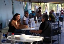 Programa de Orientación y Acompañamiento Integral para personas con discapacidad y sus familias