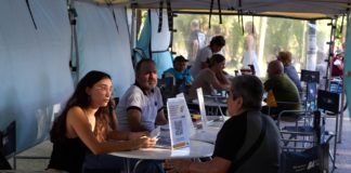 Programa de Orientación y Acompañamiento Integral para personas con discapacidad y sus familias