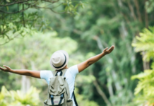 Semana Santa 2026: más de 2,8 millones de turistas y un impacto económico de $ 808.198 millones