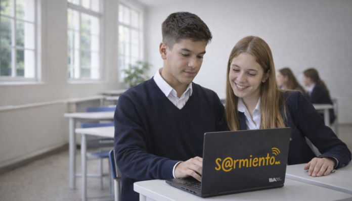 ChatGPT Image 6 abr 2026, 12_31_23