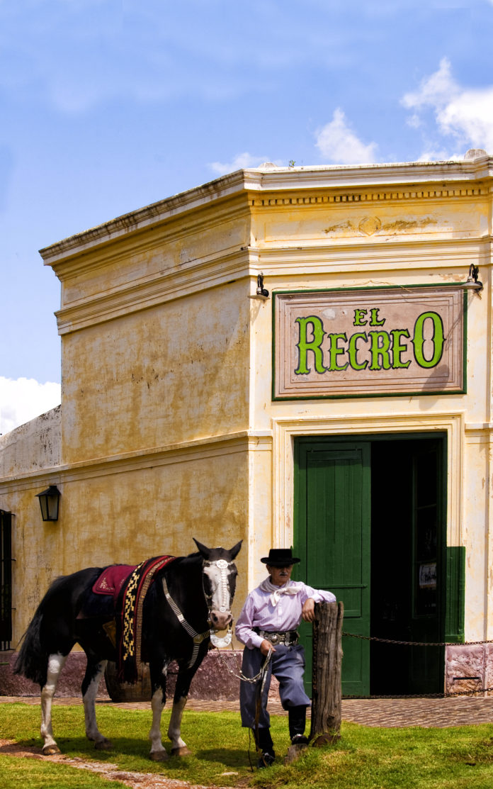 Chivilcoy el recreo (1)