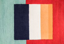 Inauguración: Estrada. El color tejido | Jueves 30 de abril, 17 h