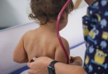 El Colegio de Médicos emitió un mensaje de alerta a la población ante la prevalencia de la tos convulsa: “No podemos bajar la guardia cuando se trata de prevenir”