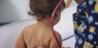 El Colegio de Médicos emitió un mensaje de alerta a la población ante la prevalencia de la tos convulsa: “No podemos bajar la guardia cuando se trata de prevenir”