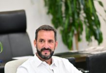 Sujarchuk: «El problema no son las tasas, es la plata que no alcanza»