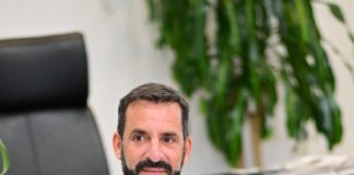Sujarchuk: «El problema no son las tasas, es la plata que no alcanza»