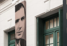 MuseosBA presenta su temporada 2026 con 35 exposiciones y dos nuevos museos