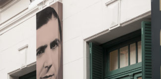 MuseosBA presenta su temporada 2026 con 35 exposiciones y dos nuevos museos