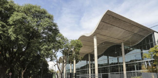 Jorge Macri le exige al gobernador Kicillof que la Provincia pague la atención de los bonaerenses en situación de calle en la Ciudad