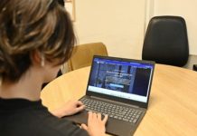 A través del Portal de Empleo de la Municipalidad, 81 personas consiguieron trabajo en lo que va de 2026