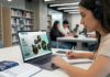 IA para todos: un programa gratuito para aprender a usar inteligencia artificial