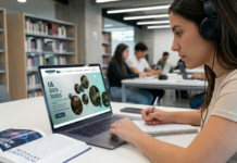 IA para todos: un programa gratuito para aprender a usar inteligencia artificial