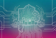 Gobierno digital: hacia un Estado bonaerense inteligente y soberano