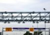 Adiós a las barreras: desde el 1 de mayo, todas las autopistas porteñas serán inteligentes
