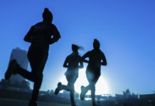 Día Mundial de la Actividad Física: “Resulta clave reducir las conductas sedentarias desde edades tempranas”