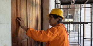 Día de los Monumentos: qué hace la Ciudad para proteger el patrimonio urbano