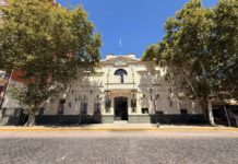 El Tribunal de Cuentas de la Provincia aprobó la rendición de gastos de San Miguel