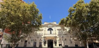 El Tribunal de Cuentas de la Provincia aprobó la rendición de gastos de San Miguel