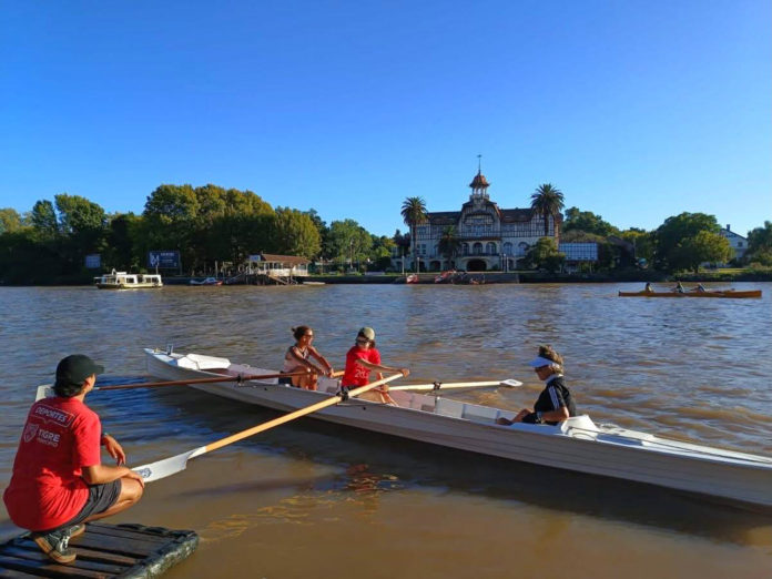 OKWHATSAPP IMAGE 2026-04-08 AT 12.52.09 PM