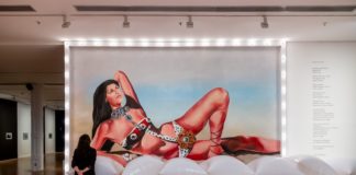 Los imperdibles del fin de semana para disfrutar en la Ciudad