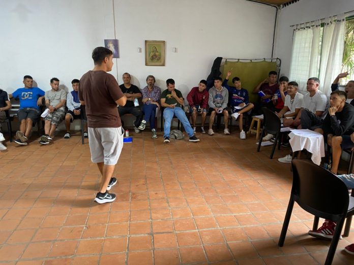 WhatsApp Image 2026-03-30 at 17.37.30