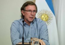 Juan José Bahillo sobre el sector agropecuario: “va camino a la quiebra”