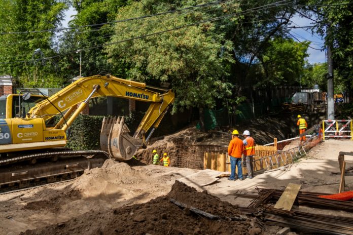 WhatsApp Image 2026-04-06 at 16.25.23