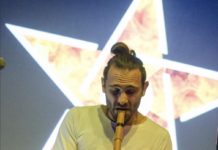 La Semana del Teatro llega a San Isidro con funciones en múltiples salas y promociones gastronómicas