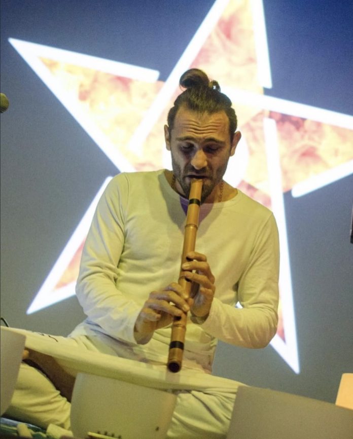 WhatsApp Image 2026-04-07 at 12.01.54