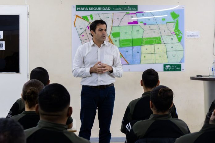 WhatsApp Image 2026-04-10 at 15.17.16