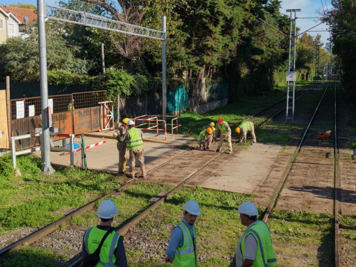 WhatsApp Image 2026-04-13 at 10.24.51f