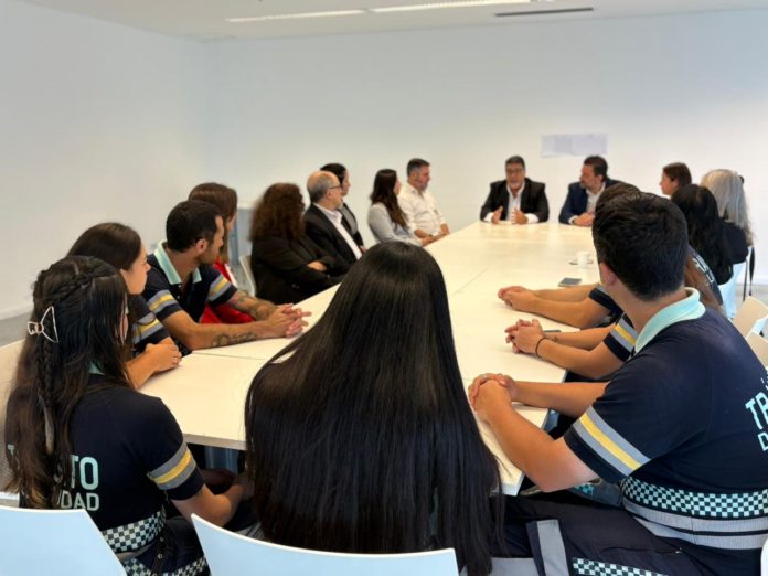 WhatsApp Image 2026-04-14 at 11.06.23