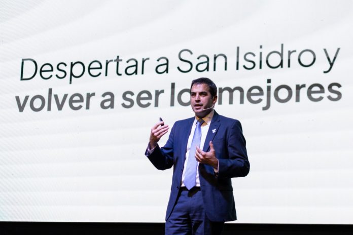 WhatsApp Image 2026-04-15 at 10.44.40