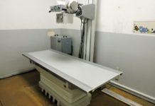 San Isidro continúa fortaleciendo su sistema de salud municipal con tecnología de vanguardia