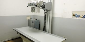 San Isidro continúa fortaleciendo su sistema de salud municipal con tecnología de vanguardia