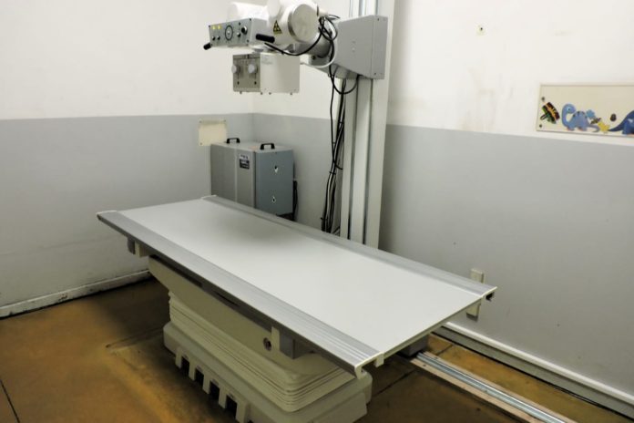 WhatsApp Image 2026-04-17 at 11.01.50