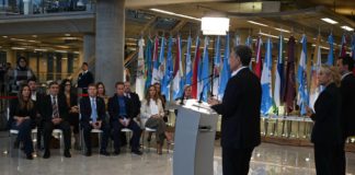 La Ciudad activó un Protocolo en las escuelas y lanzó medidas de control y supervisión