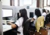 147 Salud: atención telefónica con prioridad para vecinos de la Ciudad