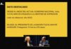 Récord de ataques a la prensa desde el poder: FOPEA presentó el Informe Anual de Monitoreo 2025